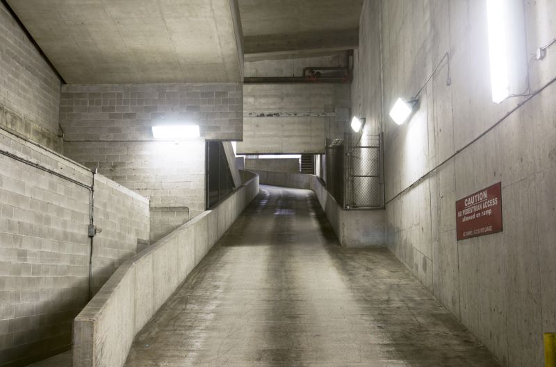 Quick Maintenance Habit